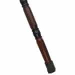 WS04b Walking Stick New bird Head