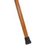 WS12b Walking Stick New Muchtach Head