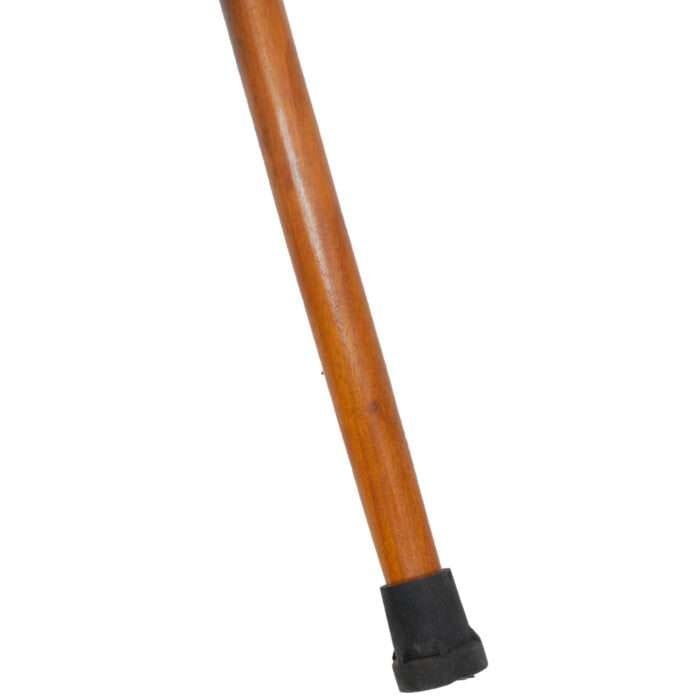 WS12b Walking Stick New Muchtach Head