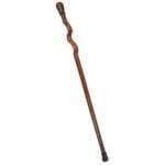 WS13 Walking Stick New Round Shape Head