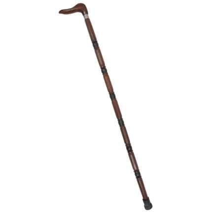 WS14 Walking Stick New Duck Head