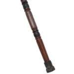 WS14b Walking Stick New Duck Head