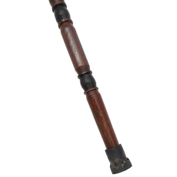 WS14b Walking Stick New Duck Head