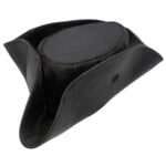 MRH01a Hat