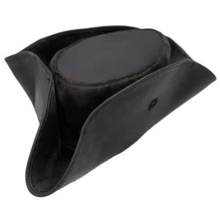 MRH01a Hat