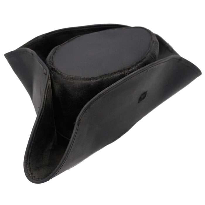 MRH01a Hat