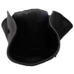 MRH01b Hat