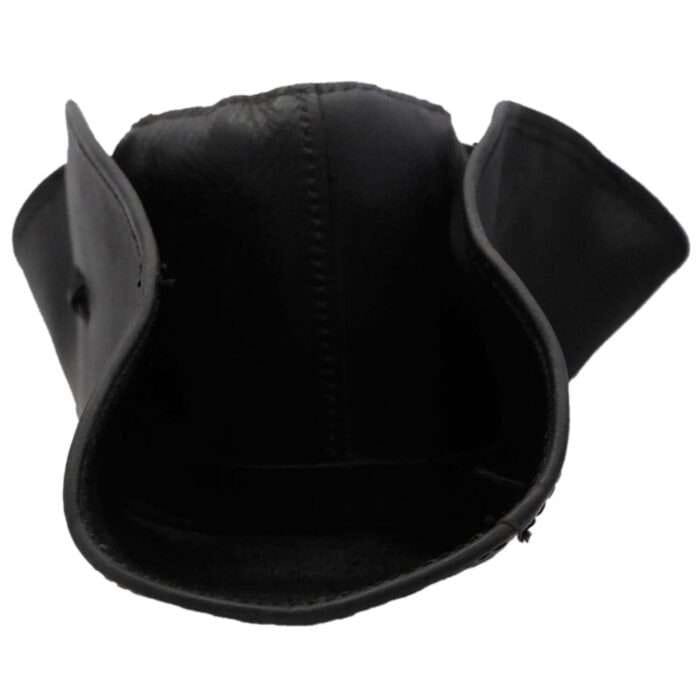 MRH01b Hat