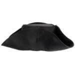 MRH01c Hat
