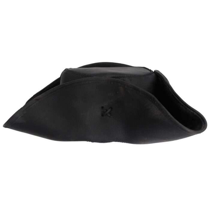MRH01c Hat