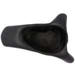 MRH01d Hat