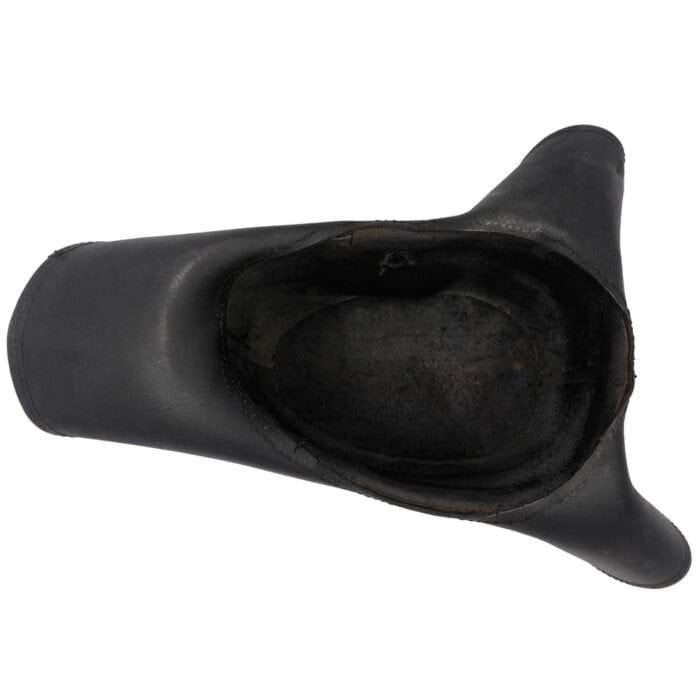 MRH01d Hat