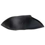 MRH01e Hat