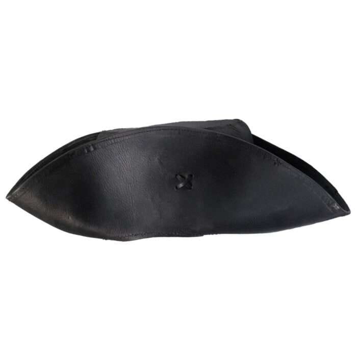 MRH01e Hat