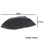 MRH01f Hat