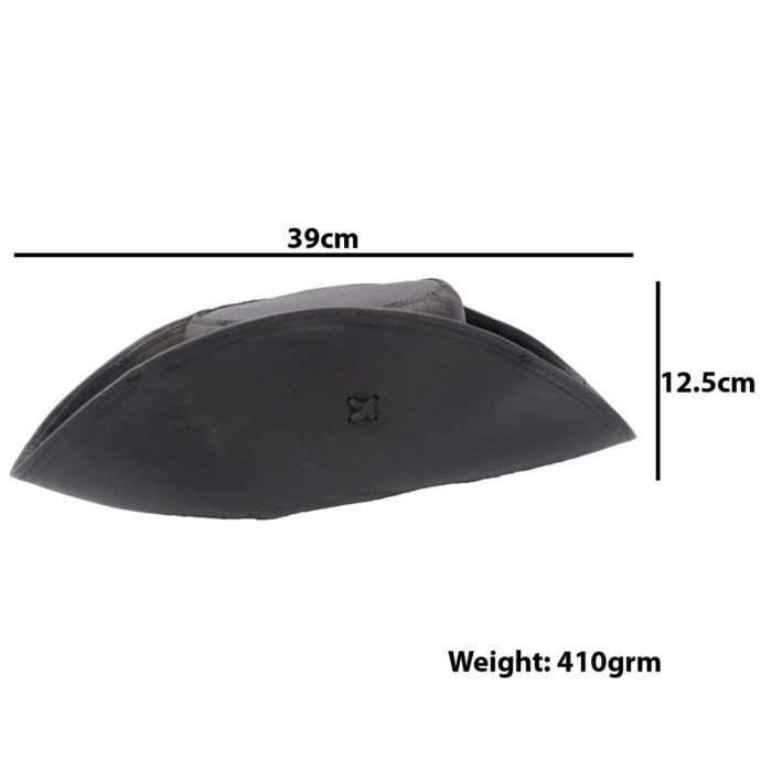 MRH01f Hat
