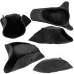 MRH01g Hat