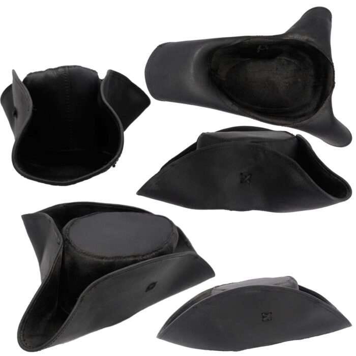 MRH01g Hat