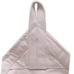 MRVT05 Viking Canvas Tent 1