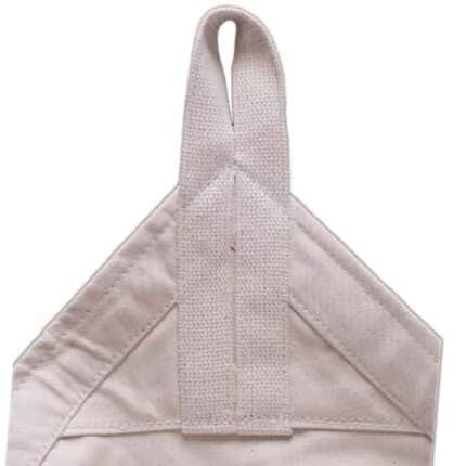 MRVT05 Viking Canvas Tent 1