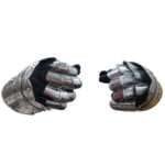 J111 Gauntlet Armour Hand Gloves