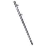 SD231a Cavalry Saber Sword