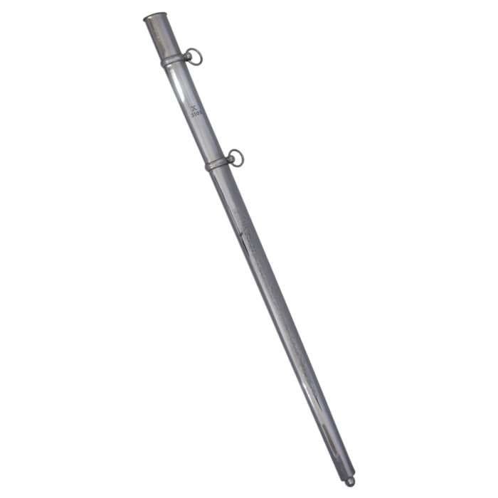 SD231a Cavalry Saber Sword