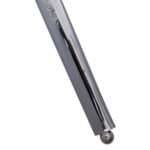 SD231d Cavalry Saber Sword