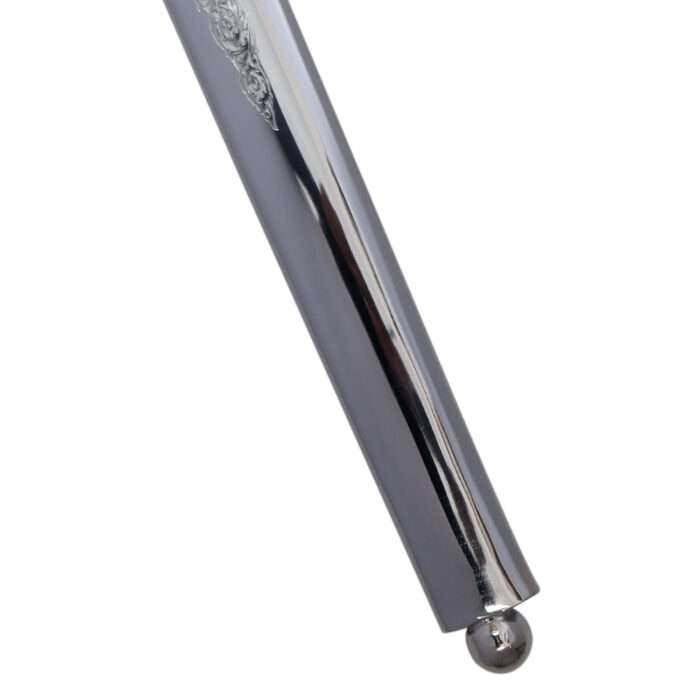 SD231d Cavalry Saber Sword