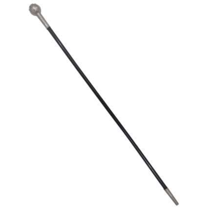 WS15 Swagger stick