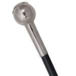 WS15a Swagger stick