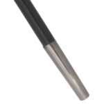 WS15b Swagger stick