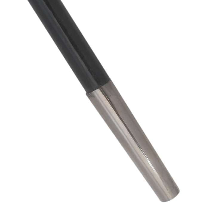WS15b Swagger stick
