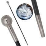 WS15d Swagger stick