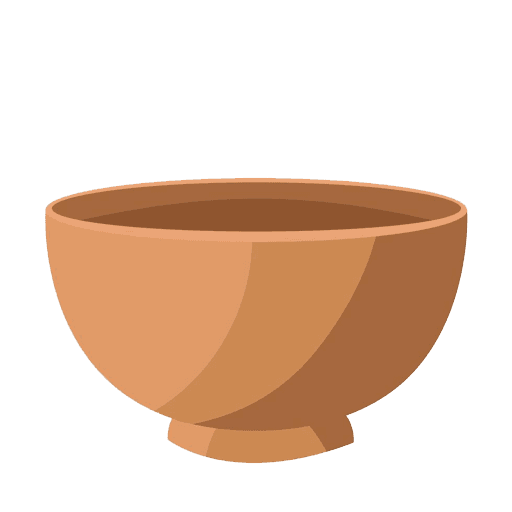 bowl