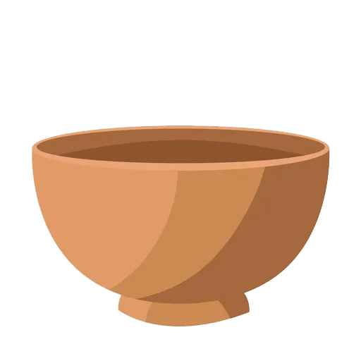 bowl