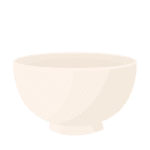 bowl1