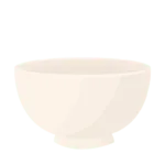 bowl1