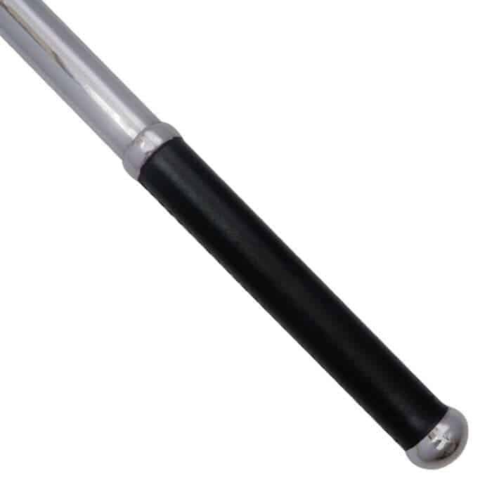 43 copy