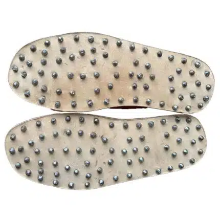 RS02a Roman Sandal