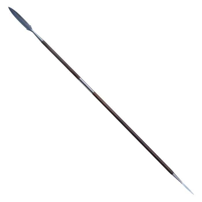 1 copy 7