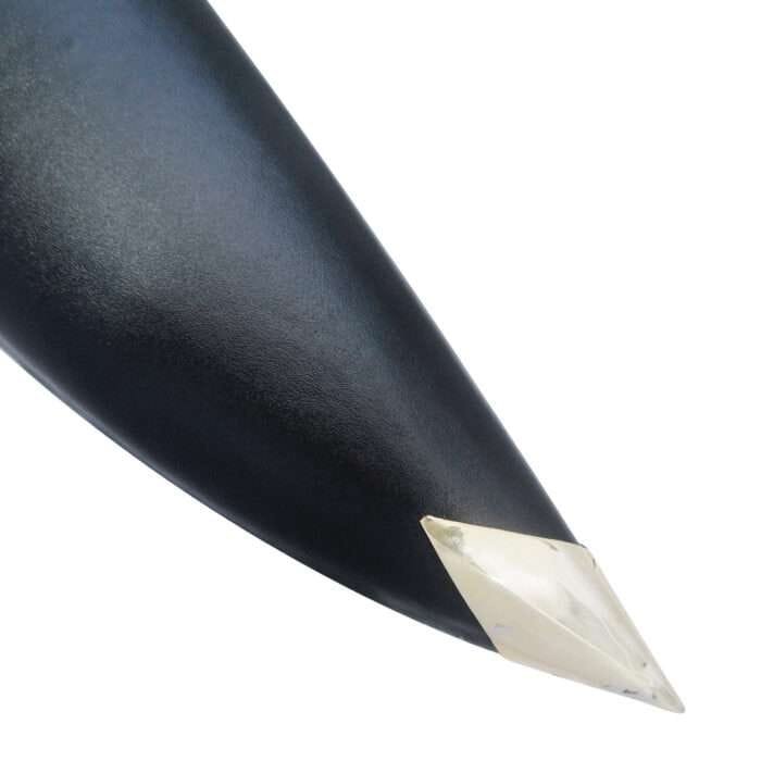 5 copy 5