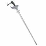 SD237A Cavalry Sword