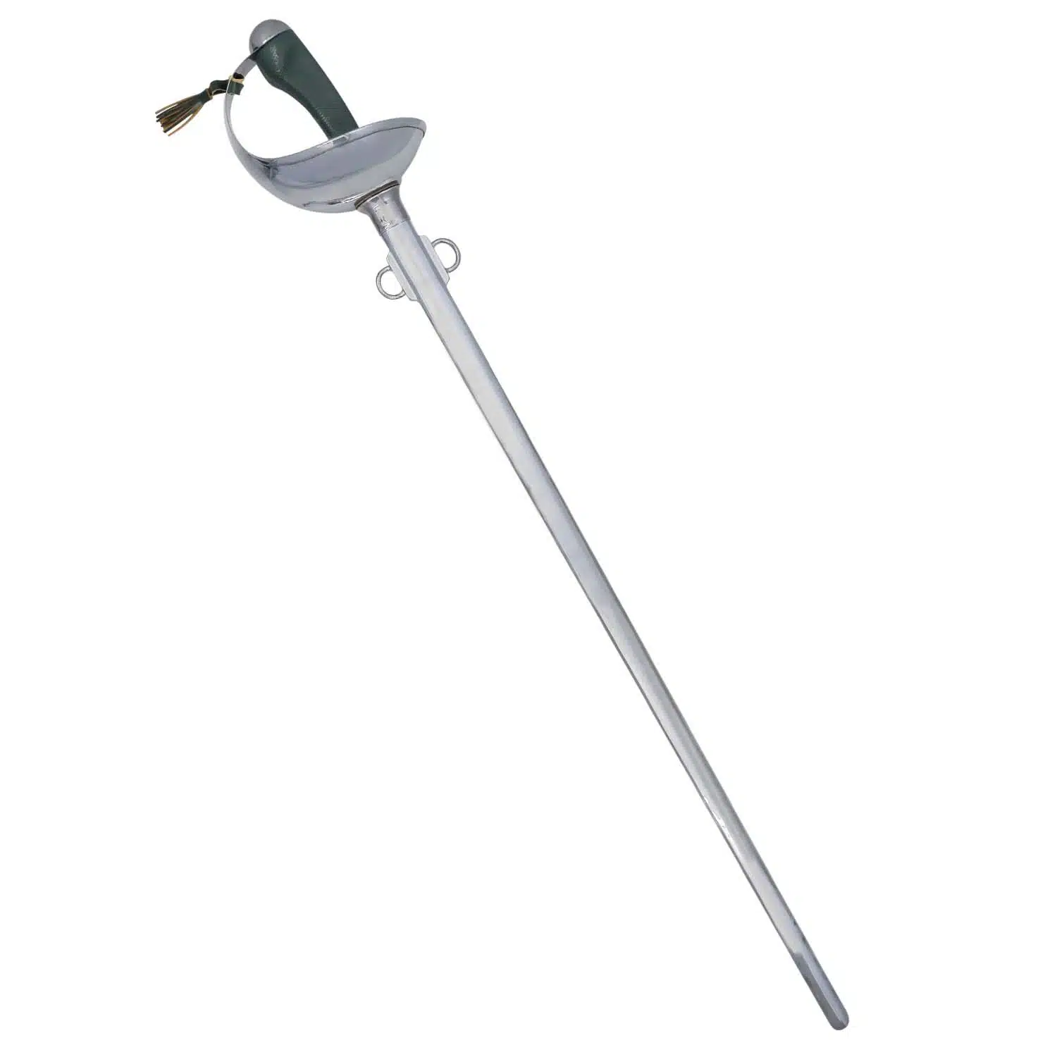 SD237A Cavalry Sword