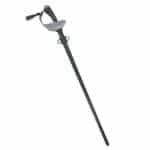 SD237B Cavalry Sword