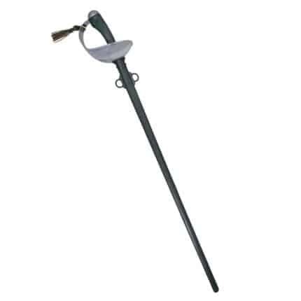 SD237B Cavalry Sword