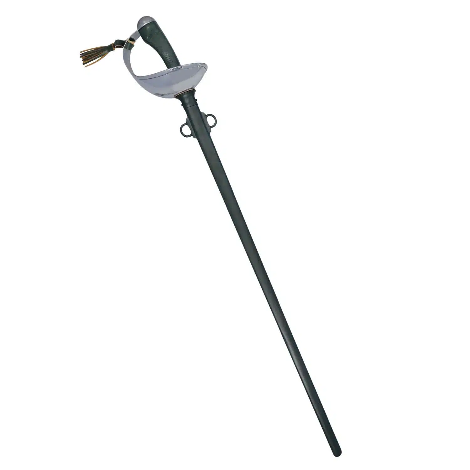 SD237B Cavalry Sword