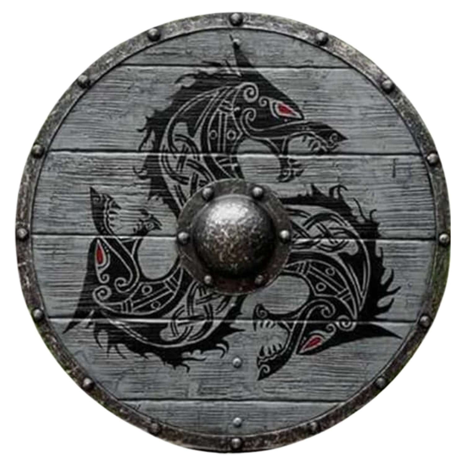 13 copy 1 13 copy 1