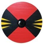 F72 Viking Flame Shield copy 1