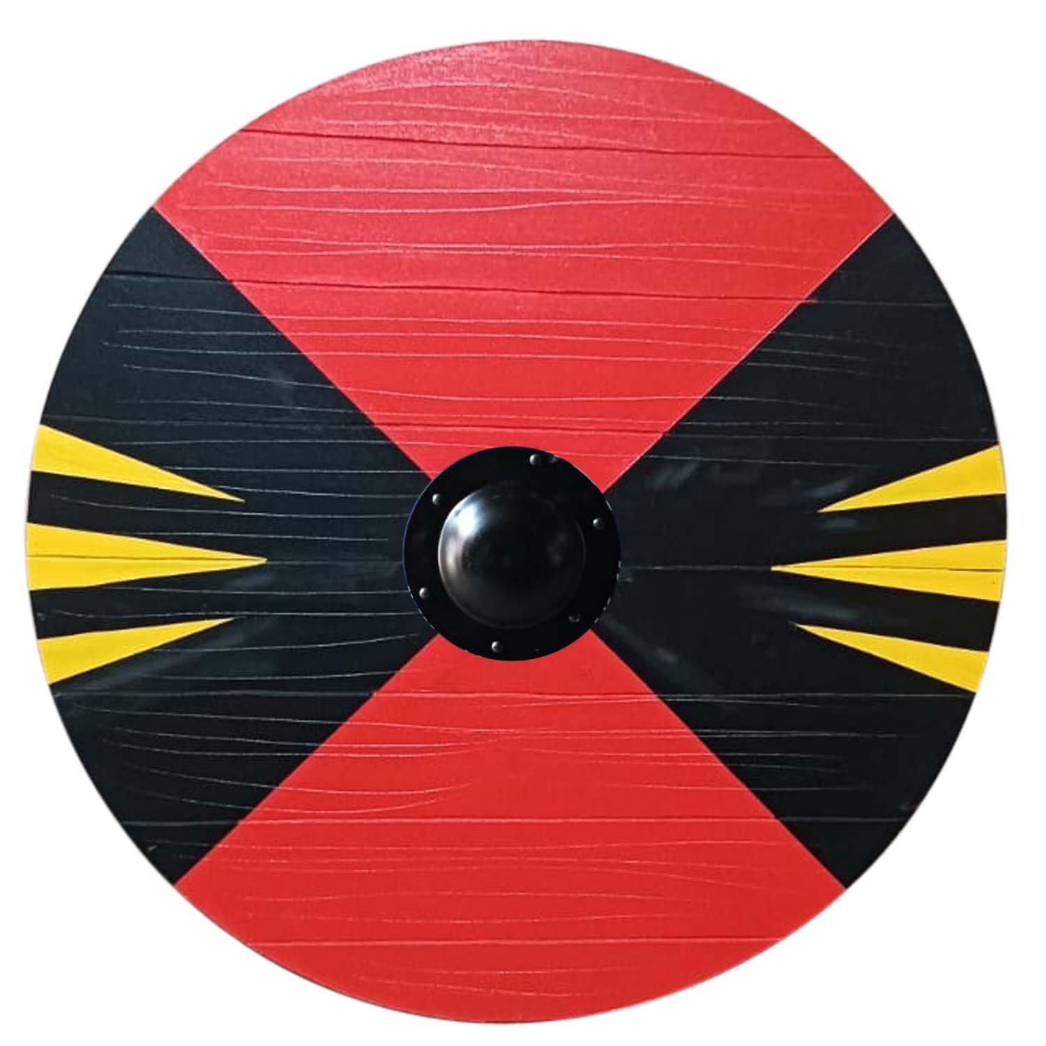 F72 Viking Flame Shield copy 1 F72 Viking Flame Shield copy 1